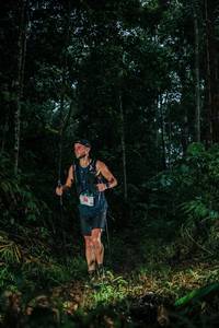 BIB: 
                            <button type="button" onclick="openModal(26207077)" class="btn btn-primary btn-sm float-right btn-popup" data-toggle="modal" data-target=".modal-high-quality">
                        <i class="fas fa-shopping-cart"></i> Add to Cart
                    </button>
                                            <button type="button" onclick="isThisMe(26207077, true)" class="btn btn-success btn-sm float-right btn-popup btn-isme hidden" data-toggle="tooltip" data-placement="bottom" title="นี่คือรูปของคุณใช่ไหม คลิกที่นี่เพื่อเอาเข้าอัลบั้ม">
                        <i class="fas fa-plus"></i> Add to album
                    </button>
                    <button type="button" onclick="isThisMe(26207077, false)" class="btn btn-warning btn-sm float-right btn-popup btn-isnotme hidden">
                        <i class="fas fa-ban"></i> Remove from album
                    </button>